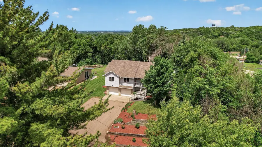 600 Kipp, Jordan, MN 55352 - #3