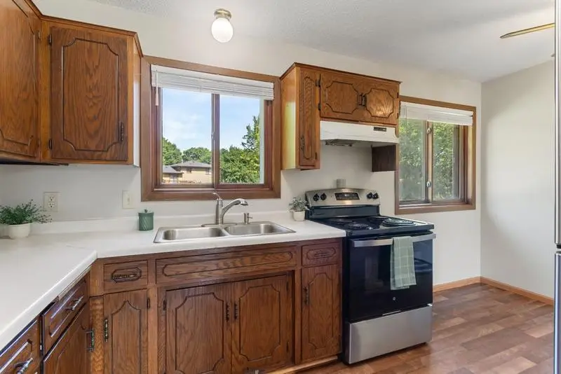 108 Crocus Lane, Monticello, MN 55362 - #2