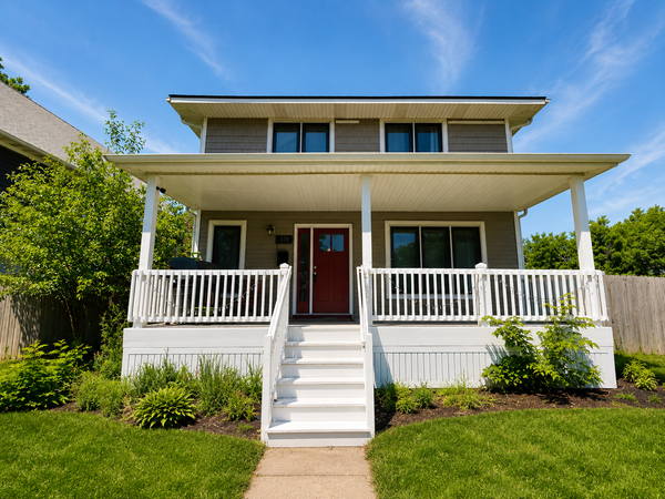 2729 N 3rd Street, Minneapolis, MN 55411