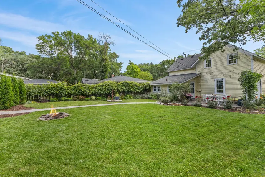 923 9th Avenue Se, Saint Cloud, MN 56304 - #3