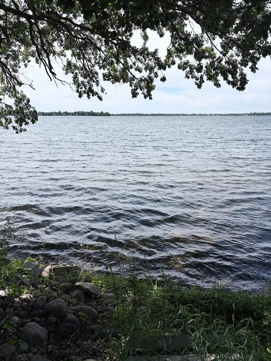 26257 Paradise Point Road, Detroit Lakes, MN 56501 - #2