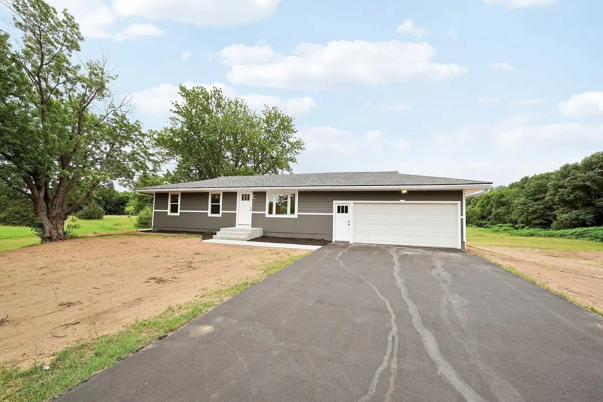 11349 276th Avenue Nw, Zimmerman, MN 55398 - #1