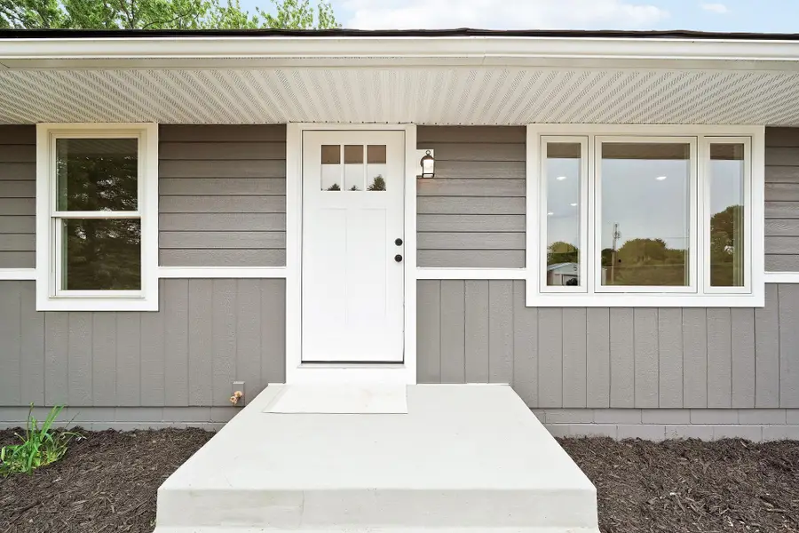 11349 276th Avenue Nw, Zimmerman, MN 55398 - #2
