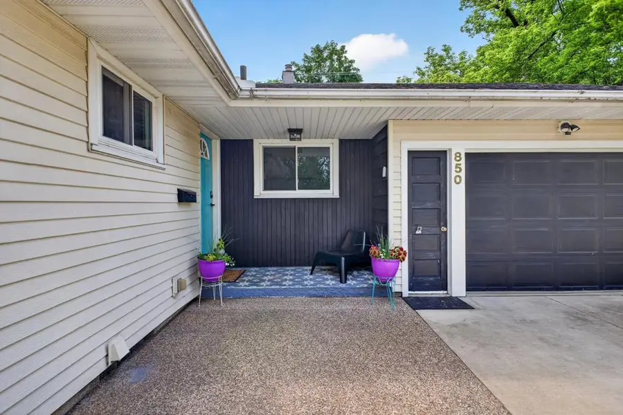 850 11 1/2 Street Sw, Rochester, MN 55902 - #2
