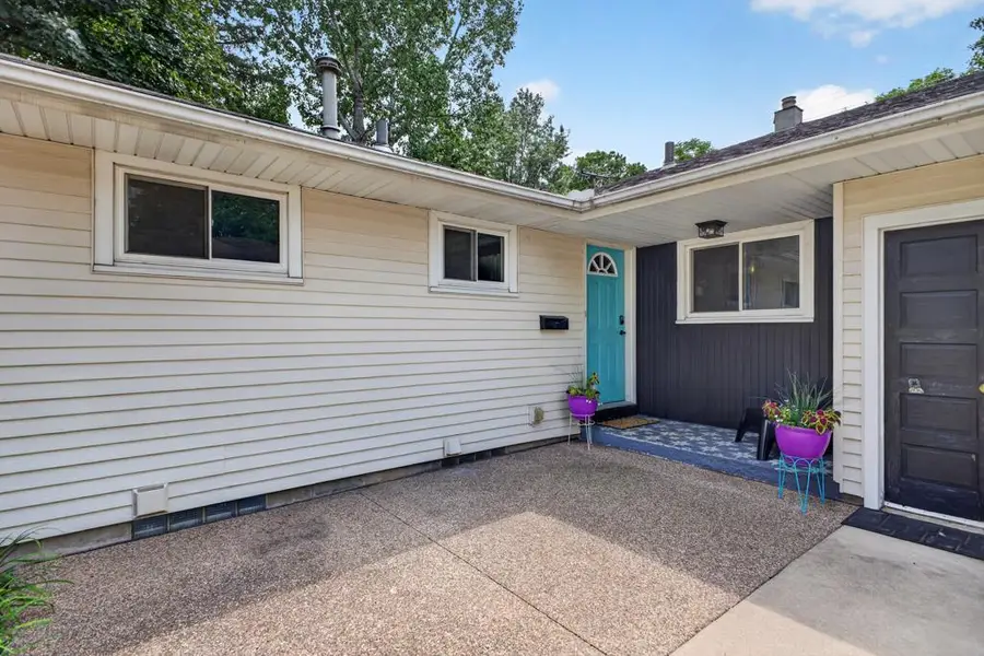 850 11 1/2 Street Sw, Rochester, MN 55902 - #3