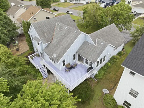 4301 W 144th Street, Savage, MN 55378