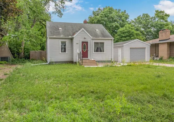 5350 Colfax Avenue N, Minneapolis, MN 55430