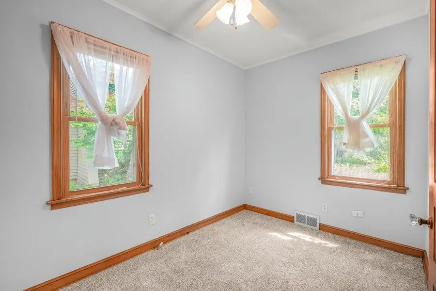 5350 Colfax Avenue N, Minneapolis, MN 55430 - #3