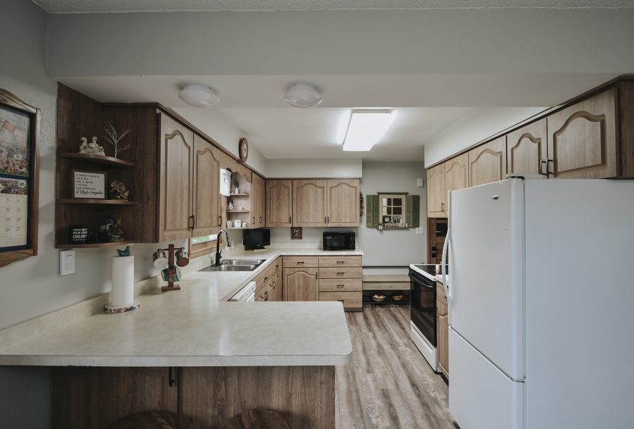 703 3rd Avenue, Goodhue, MN 55027 - #3