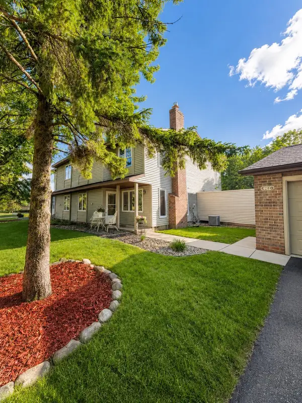 4677 Sorrell Point, Eagan, MN 55122