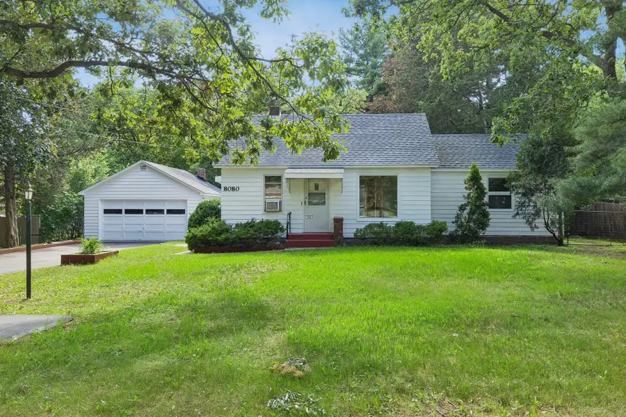 8080 Groveland Road, Mounds View, MN 55112 - #2