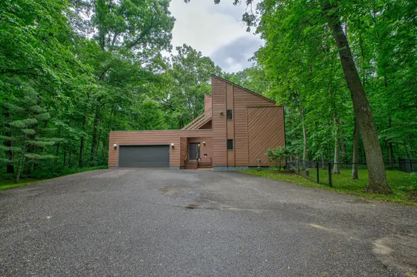 N8554 1205th Street, River Falls, WI 54022