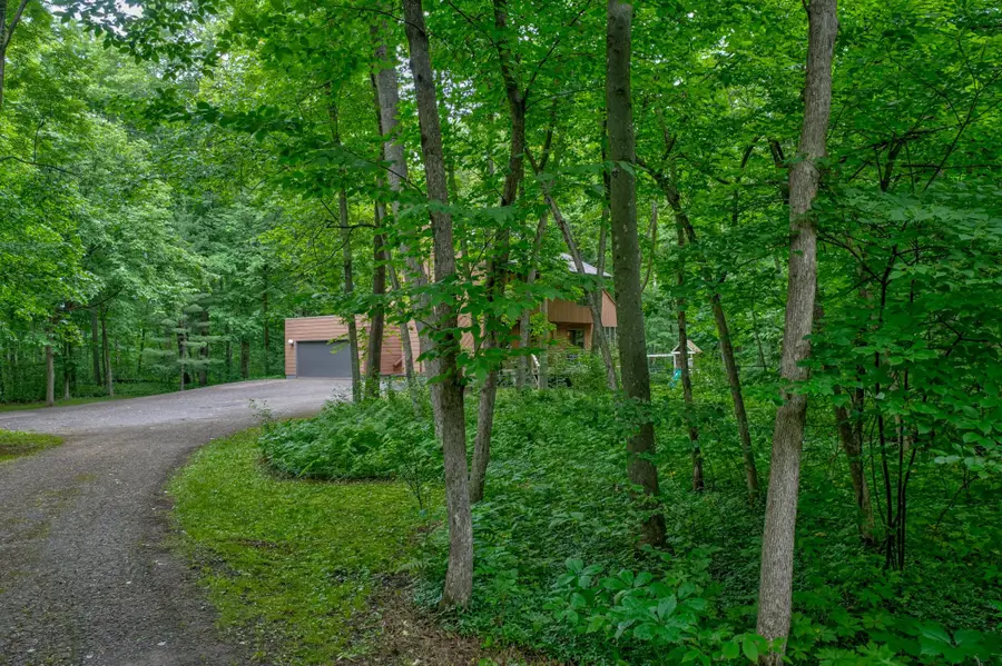N8554 1205th Street, River Falls, WI 54022 - #2