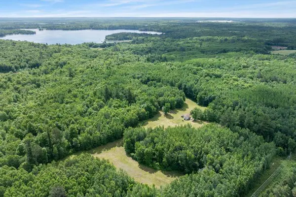 4608 State 371 Nw, Hackensack, MN 56452