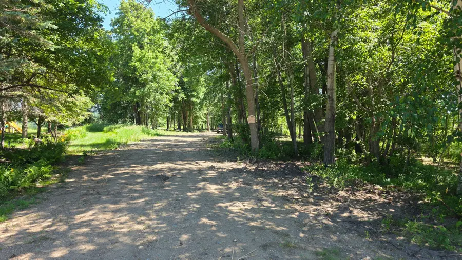 129XX W Abbey Lake Lane, Detroit Lakes, MN 56501 - #3