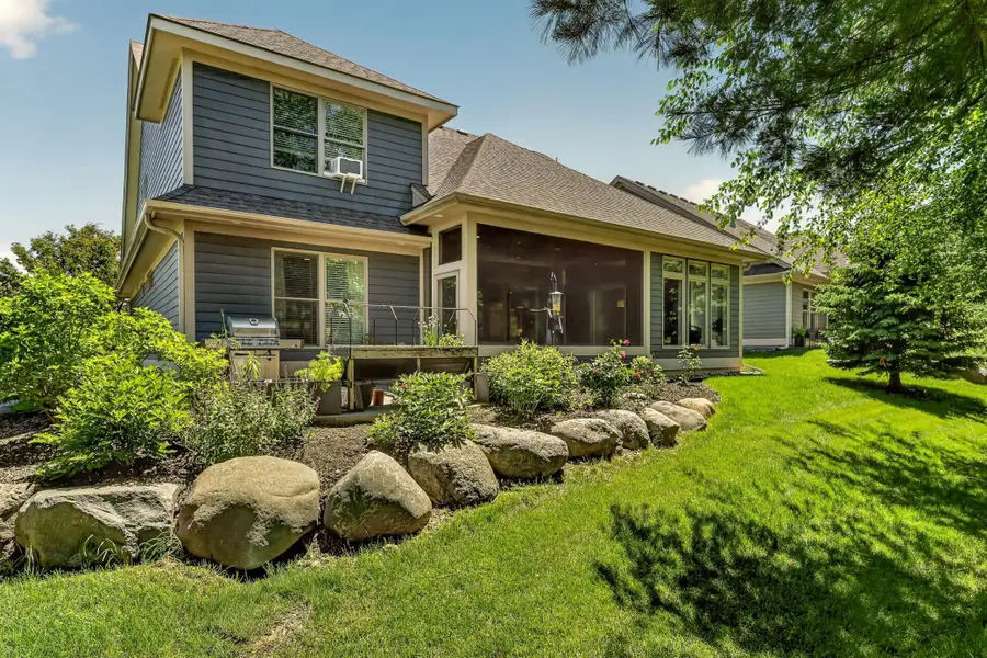 933 Fox Valley Place Sw, Rochester, MN 55902 - #2