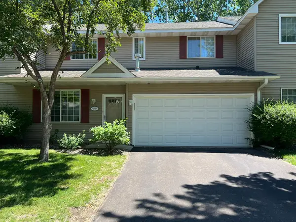 13988 Erwin Court, Eden Prairie, MN 55344