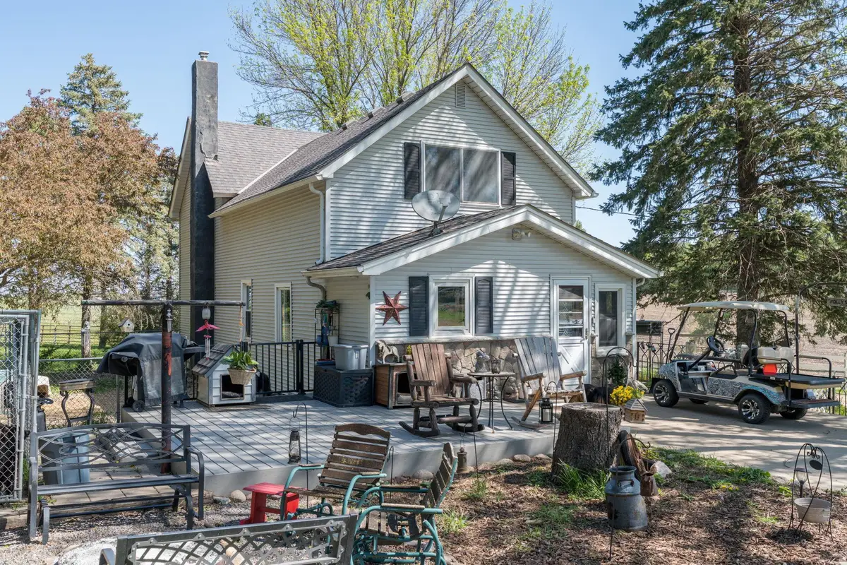 18735 320th Street, New Prague, MN 56071 - #1