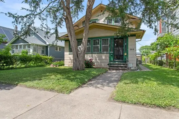 1515 Iglehart Avenue, Saint Paul, MN 55104