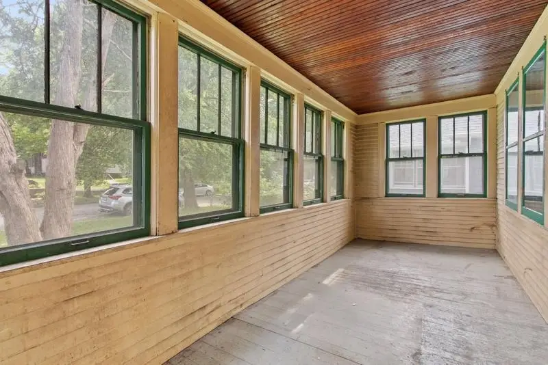 1515 Iglehart Avenue, Saint Paul, MN 55104 - #2