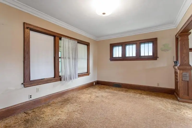 1515 Iglehart Avenue, Saint Paul, MN 55104 - #3