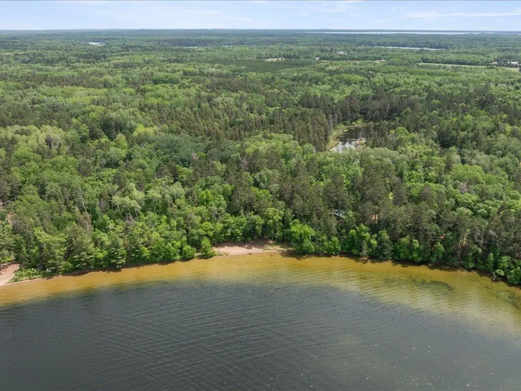 36003 Schaller Lane, Pequot Lakes, MN 56472 - #1