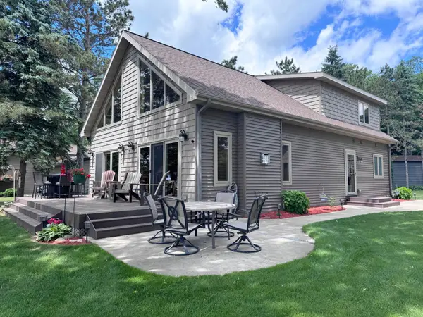 36661 State Highway 18, Aitkin, MN 56431