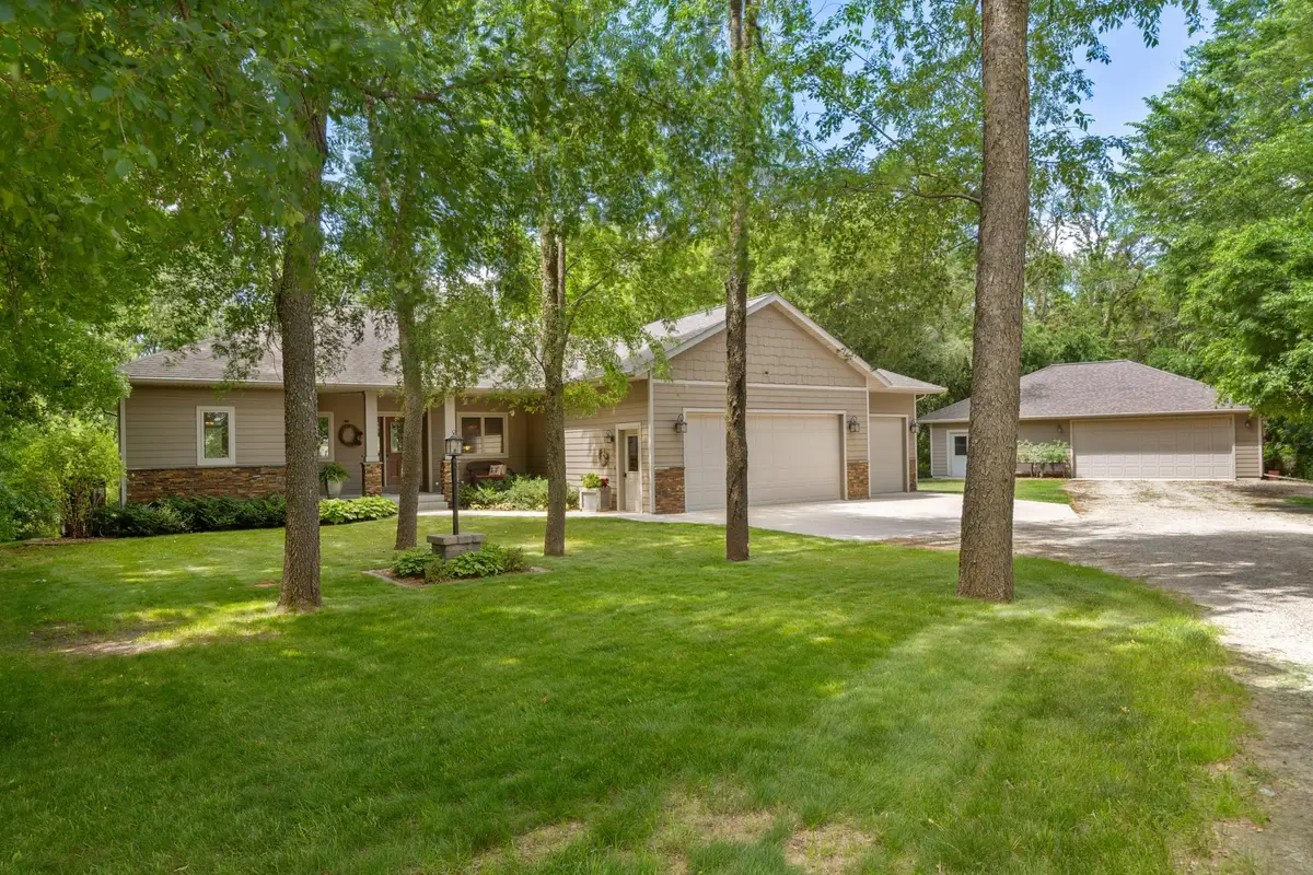 10060 SW 82nd Avenue, Ellendale, MN 56026 - #1