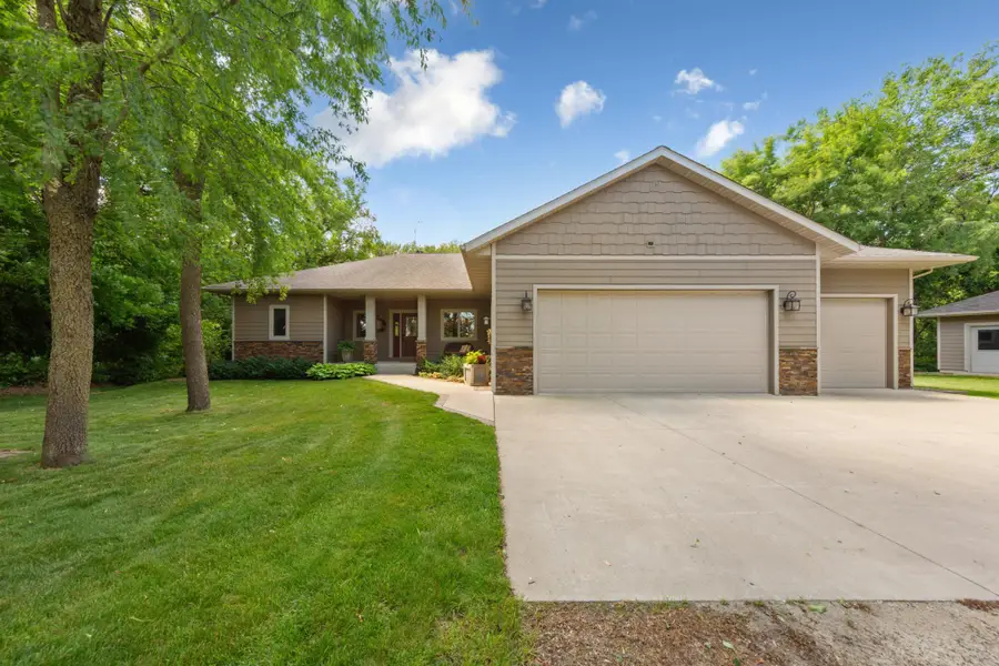 10060 SW 82nd Avenue, Ellendale, MN 56026 - #2
