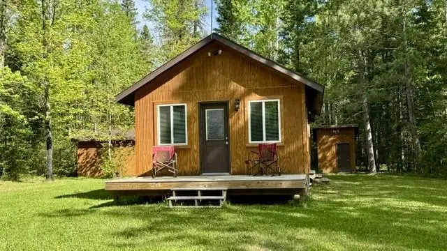 60905 Bearville Trail, Cook, MN 55723 - #1