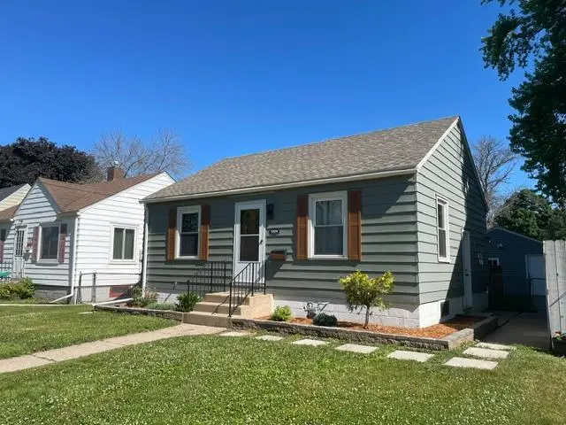 1204 11th Avenue Sw, Austin, MN 55912 - #3