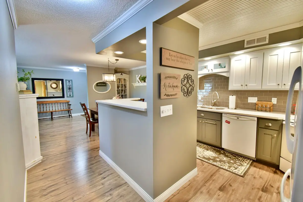 520 5th Street Sw #316, Willmar, MN 56201 - #1