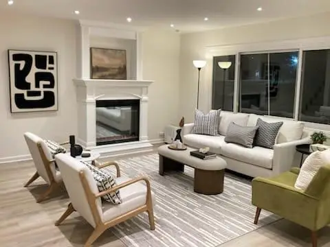 3422 Highlander Drive, Eagan, MN 55122