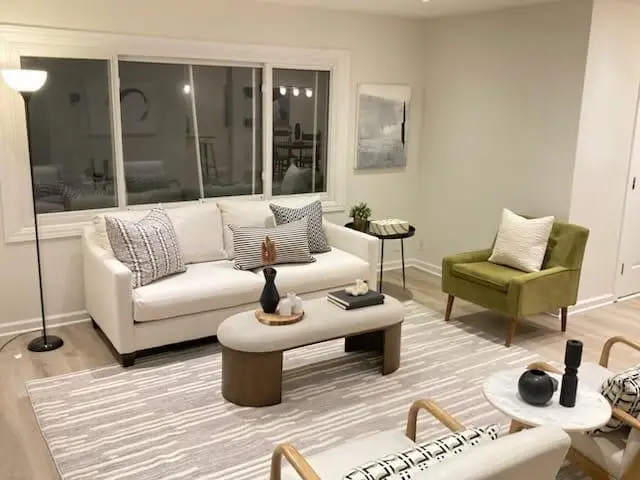 3422 Highlander Drive, Eagan, MN 55122 - #2