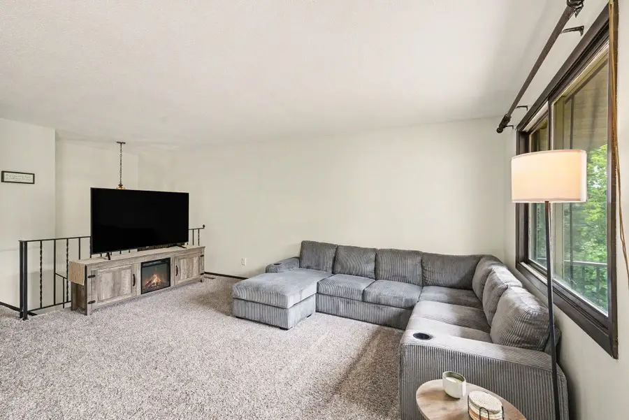 4159 Sylvia Court, Shoreview, MN 55126 - #2