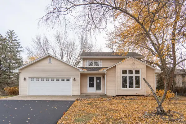 5245 Clayton Drive, Maple Plain, MN 55359