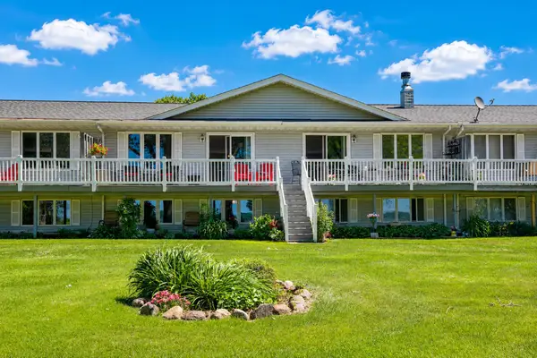 14747 Snake Trail, Waseca, MN 56093