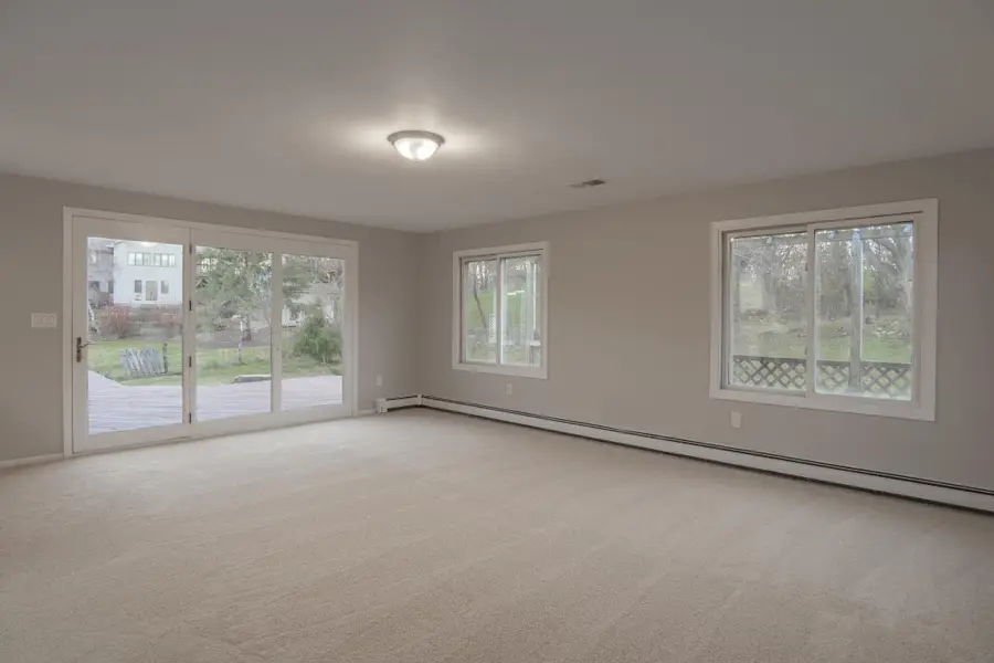 19115 Homestead Circle, Eden Prairie, MN 55346 - #3