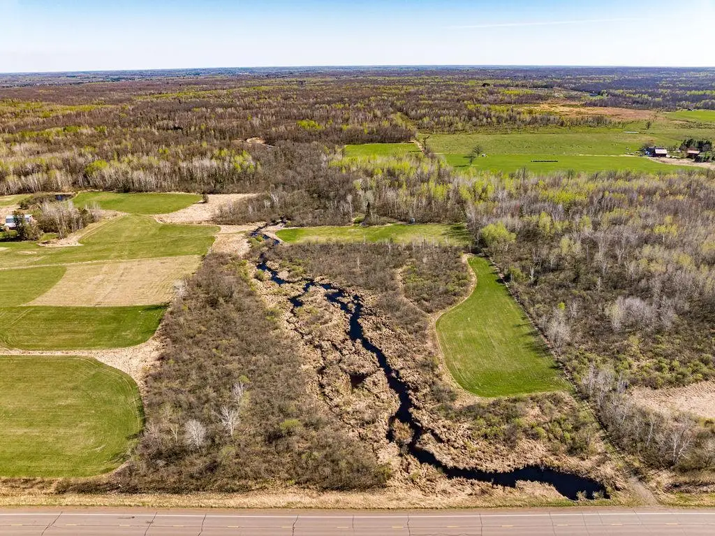 TBD-2 County Road 41, Willow River, MN 55795 - #1
