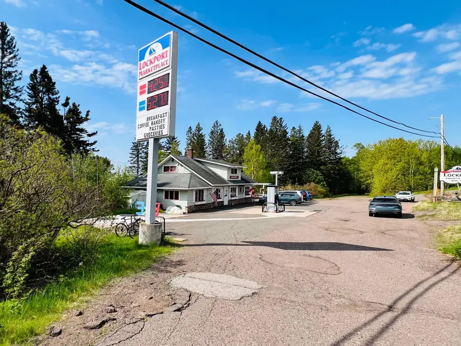5362 W Highway 61, Lutsen, MN 55612 - #2