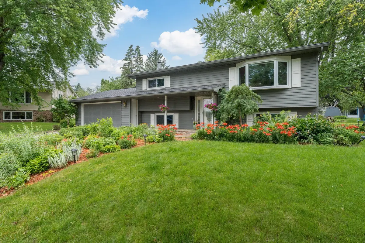 30 Lincoln Lane, New Ulm, MN 56073 - #1