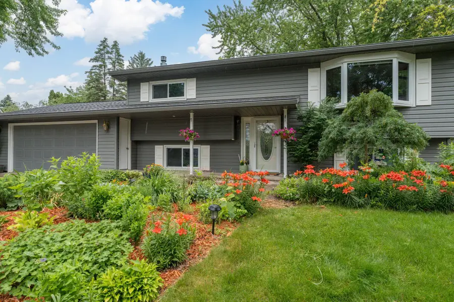 30 Lincoln Lane, New Ulm, MN 56073 - #3
