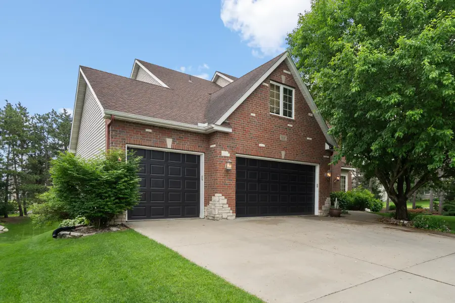 8197 Drexel Court, Eden Prairie, MN 55347 - #2
