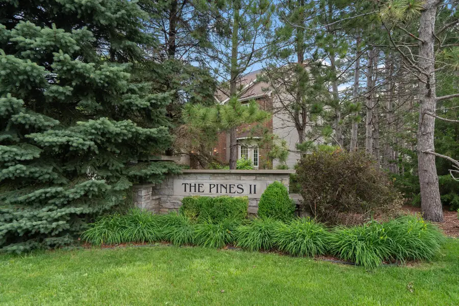 8197 Drexel Court, Eden Prairie, MN 55347 - #3