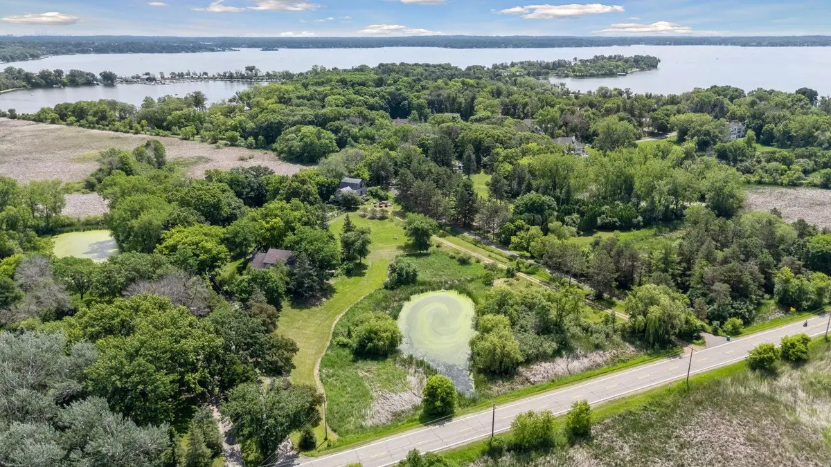 940 Brown Road S, Wayzata, MN 55391 - #1