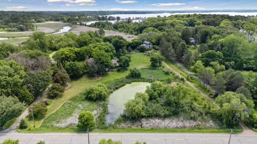 940 Brown Road S, Wayzata, MN 55391 - #2
