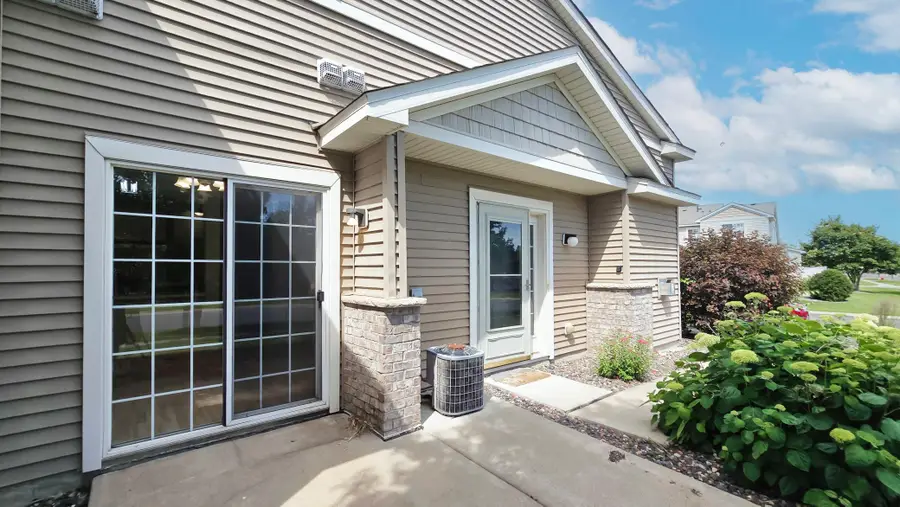 17770 Elm Road N, Maple Grove, MN 55311 - #2