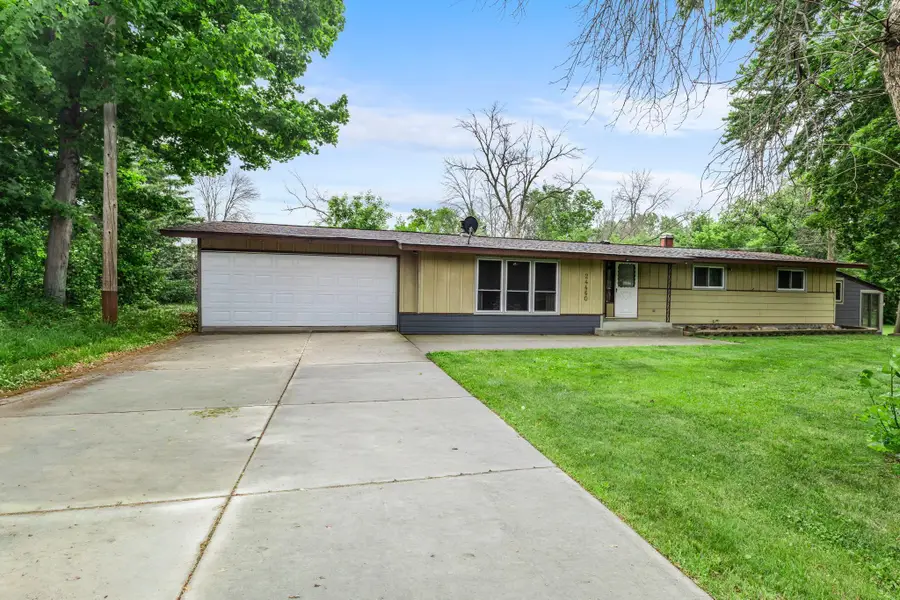 24460 Chippendale Avenue W, Farmington, MN 55024 - #2