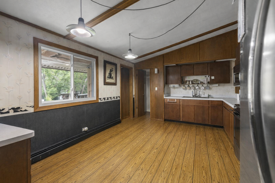24460 Chippendale Avenue W, Farmington, MN 55024 - #3