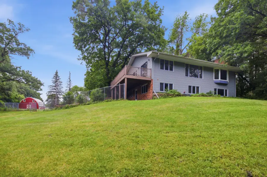 9706 State Highway 95, Princeton, MN 55371 - #2